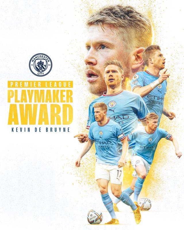 四川福彩支持乡村振兴项目