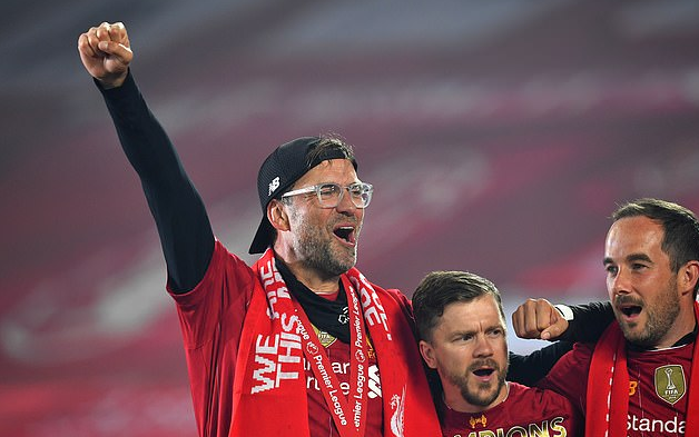 欧联杯 - 卢多戈雷茨拉兹格勒对阵塞尔塔维戈（欧联杯对决：卢多戈雷茨拉兹格勒迎战塞尔塔维戈）