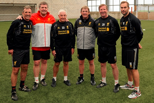 2016感谢信 曼努埃尔杯历史性杀进4强 这是我们共同的荣誉！