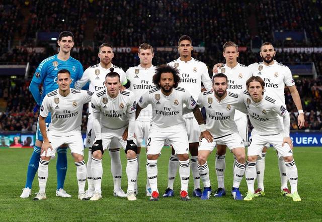 碳中和赌场认证数量翻倍