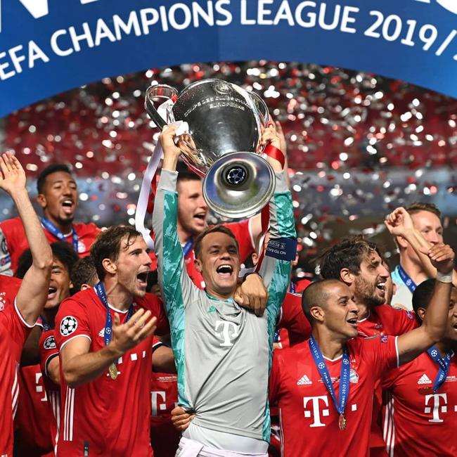 B费：我清楚曼联曾想让我走；其他球员不像我一样重视俱乐部（B费：我知道曼联曾想放我走；部分球员对俱乐部的重视不及我）