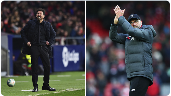 乌尔比希：能与诺伊尔、乌尔赖希一起训练很重要，他们很优秀