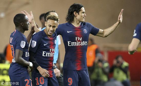 一日意甲动向：卖希门尼斯是米兰转会“钥匙”，国米想买吉奥瓦尼（今日意甲速递：米兰出售希门尼斯成引援关键，国米瞄准吉奥瓦尼）