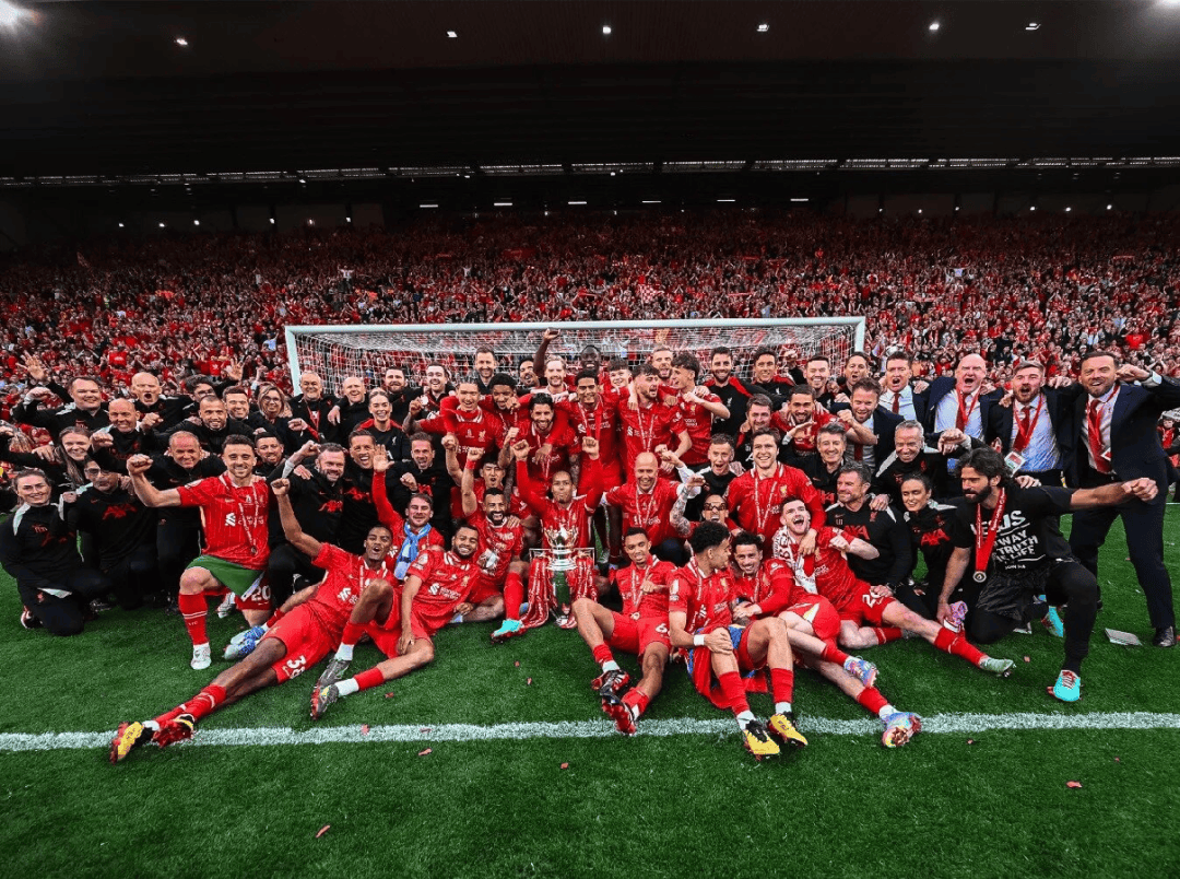 官方：清水心跳主帅秋叶忠宏合同到期，赛季结束后离任