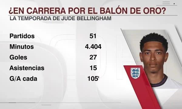 菲律宾博彩度假村2025年游客量恢复至疫情前水平