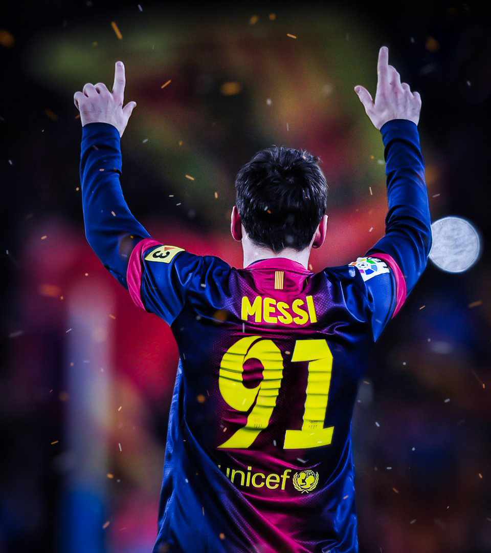 波切蒂诺：未来可能重返英超；我在蓝军的处境与马雷斯卡不同（波切蒂诺：不排除将来回归英超，在切尔西我的处境与马雷斯卡不同）