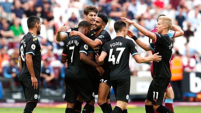 强势复苏！凯尔特人近12战10胜，排名飙升东部第三