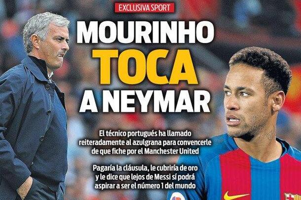 巴媒：巴西队周日在伦敦集结，将在阿森纳基地进行训练课