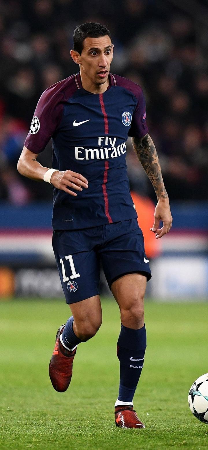 篮球位置五大角色详解