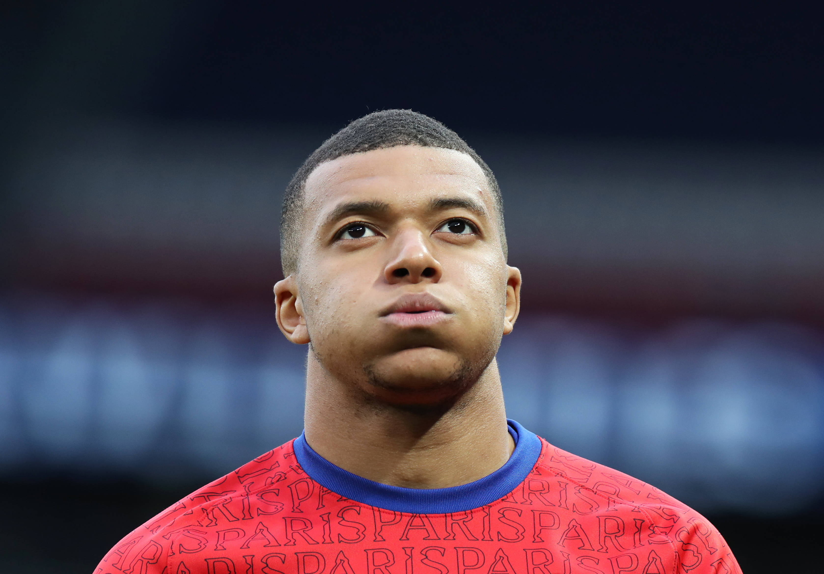 鲁杰里：西蒙尼和加帅有共通之处；我们有效限制了国米的发挥