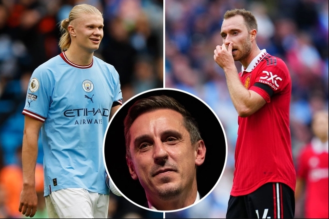 0-1,第80分钟遭绝杀,意甲第1遭意甲第8掀翻,AC米兰无缘意杯八强