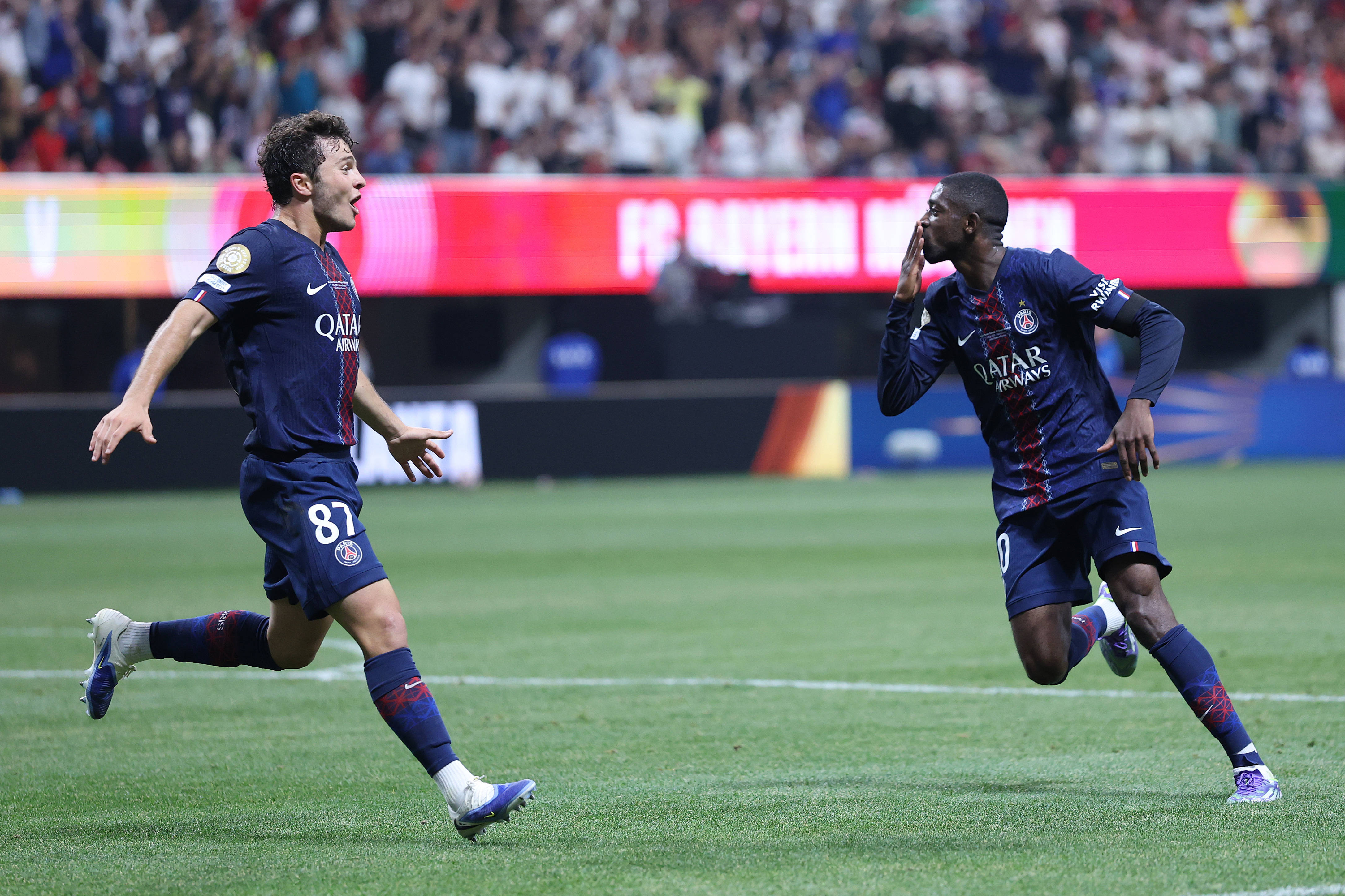 官方：国安球员曹永竞因亚冠二级恶劣动作，被禁赛4场（官方通报：因亚冠二级恶劣动作，国安球员曹永竞被停赛4场）