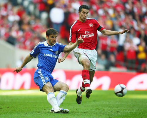 欧冠不敌圣吉罗斯，加拉塔萨雷连续33场主场不败被终结