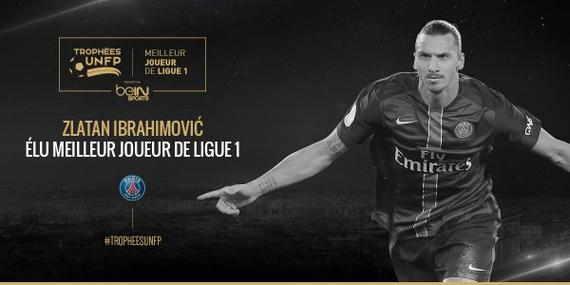 英媒：40岁C罗可能进行多次面部整形，鼻部重塑最为明显（英媒称40岁C罗疑多次整容，鼻部变化最明显）