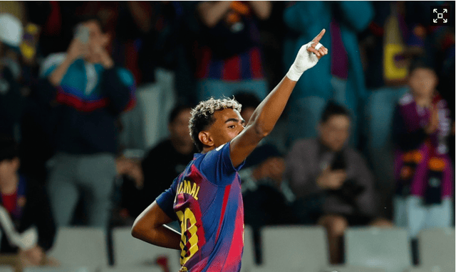 英超-利物浦3-3客平利兹联，两度领先补时被绝平（英超：利物浦客场3-3利兹联，两度领先补时遭绝平）