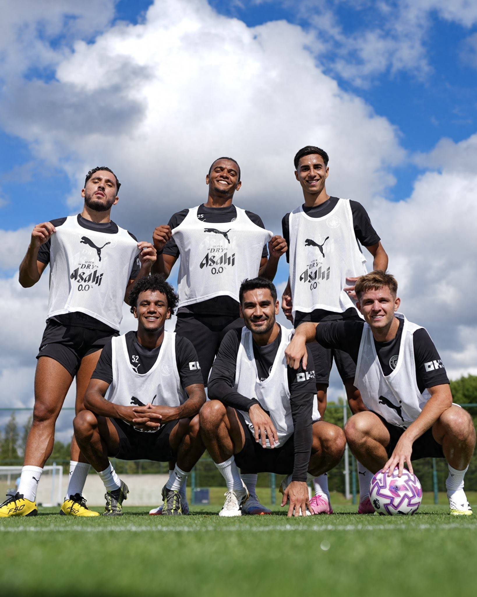 巴西博彩平台2025年移动端用户占比超80%