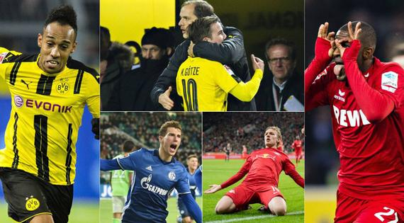 天妒英才，国米旧将范赫斯登转投西协甲后生涯第三度遭遇ACL受伤