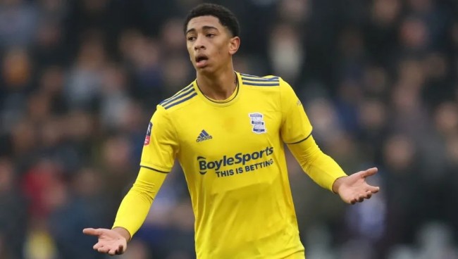 险些率队实现逆转，勇士替补控卫帕特-斯潘塞终于“练”出手感？