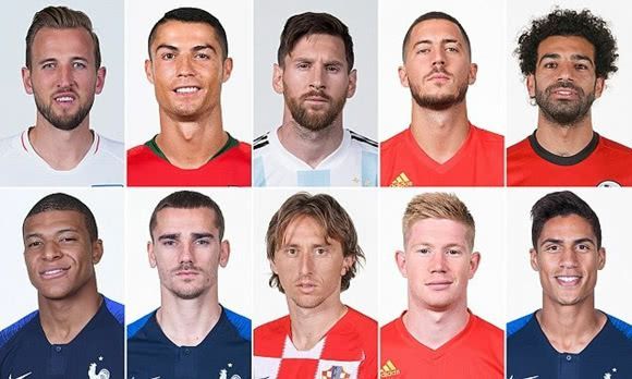 东体：河南球迷反思心态有点飘，俱乐部人士提到“大热必死”