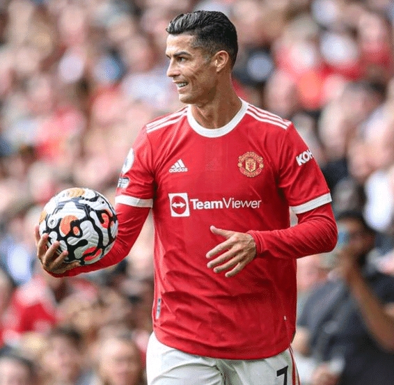 托蒂：我们那一代水平太高，很难再同时出现如此多的优秀球员