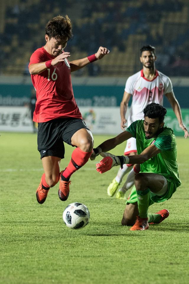 标志性长传制导，阿诺德送出西甲生涯首个助攻（招牌长传精准制导，阿诺德完成西甲生涯首助）