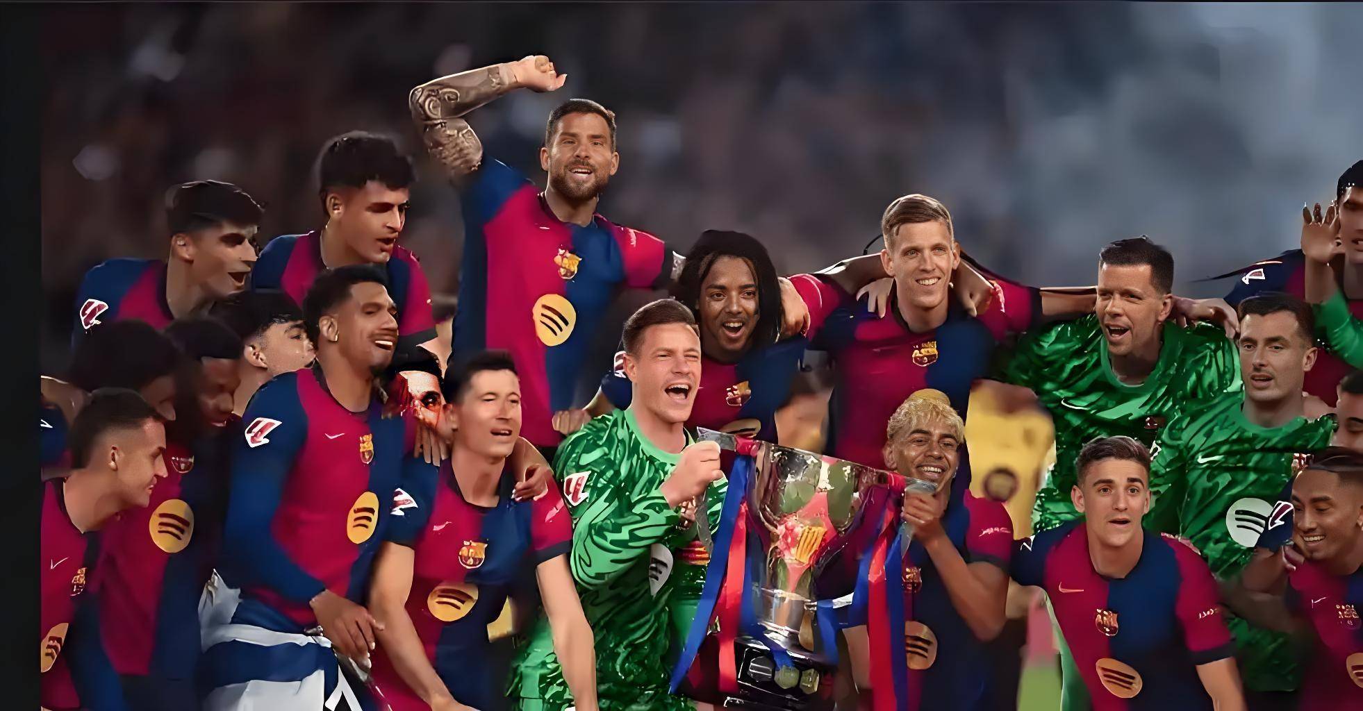 1-3！1-1！英超冷门夜：2大豪门不胜 阿森纳渔翁得利 争冠仅剩1对手（1-3、1-1！英超爆冷夜：两大豪门未胜，阿森纳坐收渔利，争冠仅剩一对手）