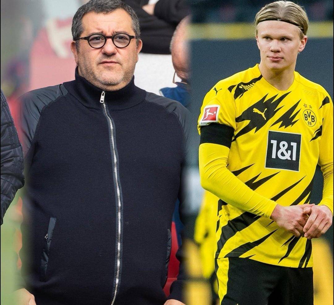 国米赛中年轻球员崛起，老将挣扎，球队面临转型与平衡挑战。