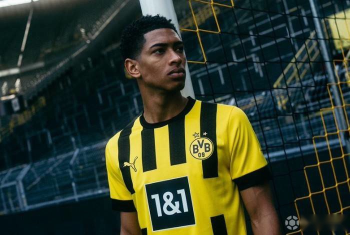 西甲夺冠赔率：巴萨1赔1.61反超皇马 马竞掉队（西甲冠军赔率更新：巴萨1赔1.61领跑反超皇马，马竞掉队）