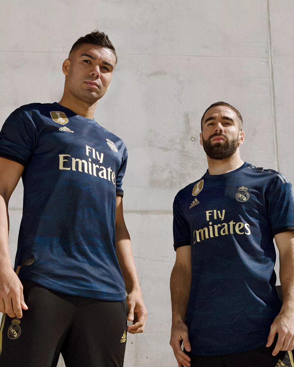 2025年终男足世界排名：西班牙继续领跑，国足位列第93位（2025年末男足世界排名出炉：西班牙稳居榜首，国足第93位）