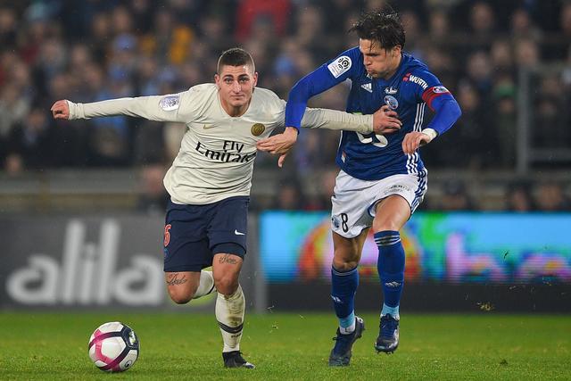 西甲半场：两队门将均状态上佳连扑好球，赫塔菲0-0埃尔切