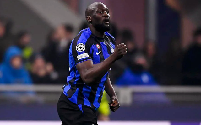 博洛尼亚2-0那不勒斯，达林加破僵，卢库米锁定胜局