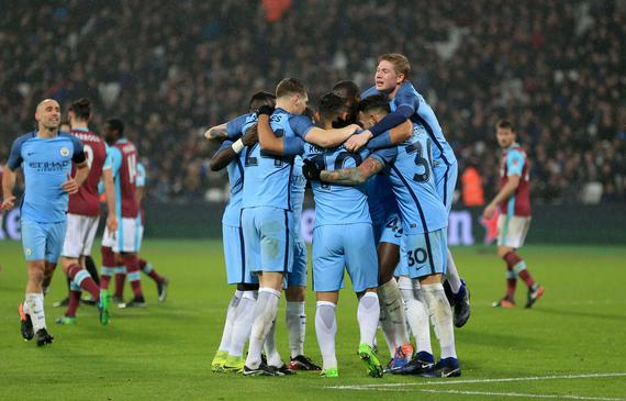 意甲媒体透露：米兰跟迈尼昂续约已达成口头协议，续约2年加一年选择权