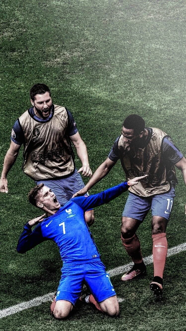 意甲焦点战：维罗纳VS亚特兰大——攻防博弈下的胜负天平与比分推演