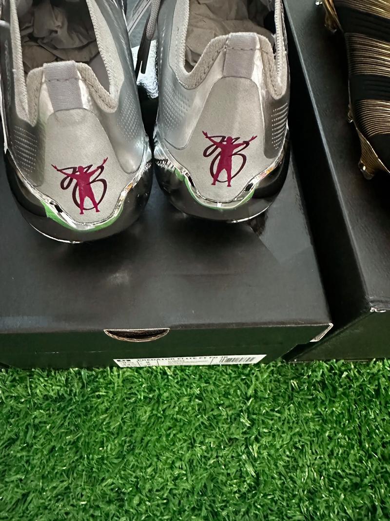 官方：漳州成为2025东亚足联U15锦标赛承办城市