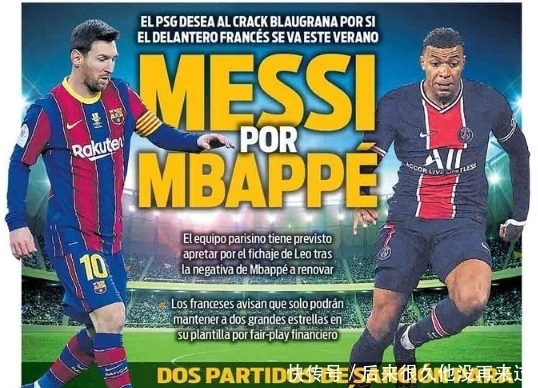 加密博彩平台CryptoGames获直布罗陀牌照