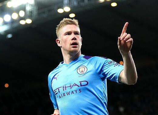 斯基拉：意足协主席提出联赛改革方案，减少意甲降级球队数量