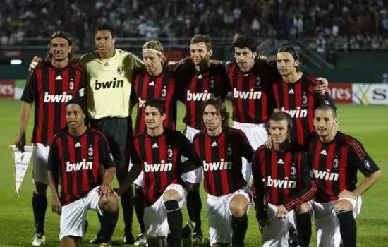 阿莫林：利马差不多已具备参赛条件，我们要捍卫主场胜利