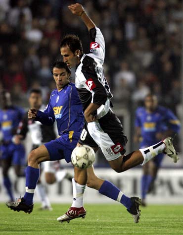 马德兴：U17国足23人名单敲定，邝兆镭10号，梁仕宇落选（马德兴：U17国足23人名单已定，邝兆镭身披10号，梁仕宇无缘入选）