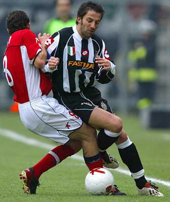 阿维塔网球大师课燃动热爱，全运会网球女单冠军朱琳领衔授课