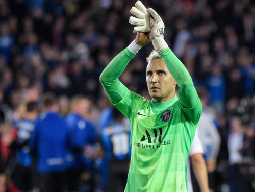 都体：佛罗伦萨球迷说DV9是“吉普赛人”，俱乐部被罚款2万欧