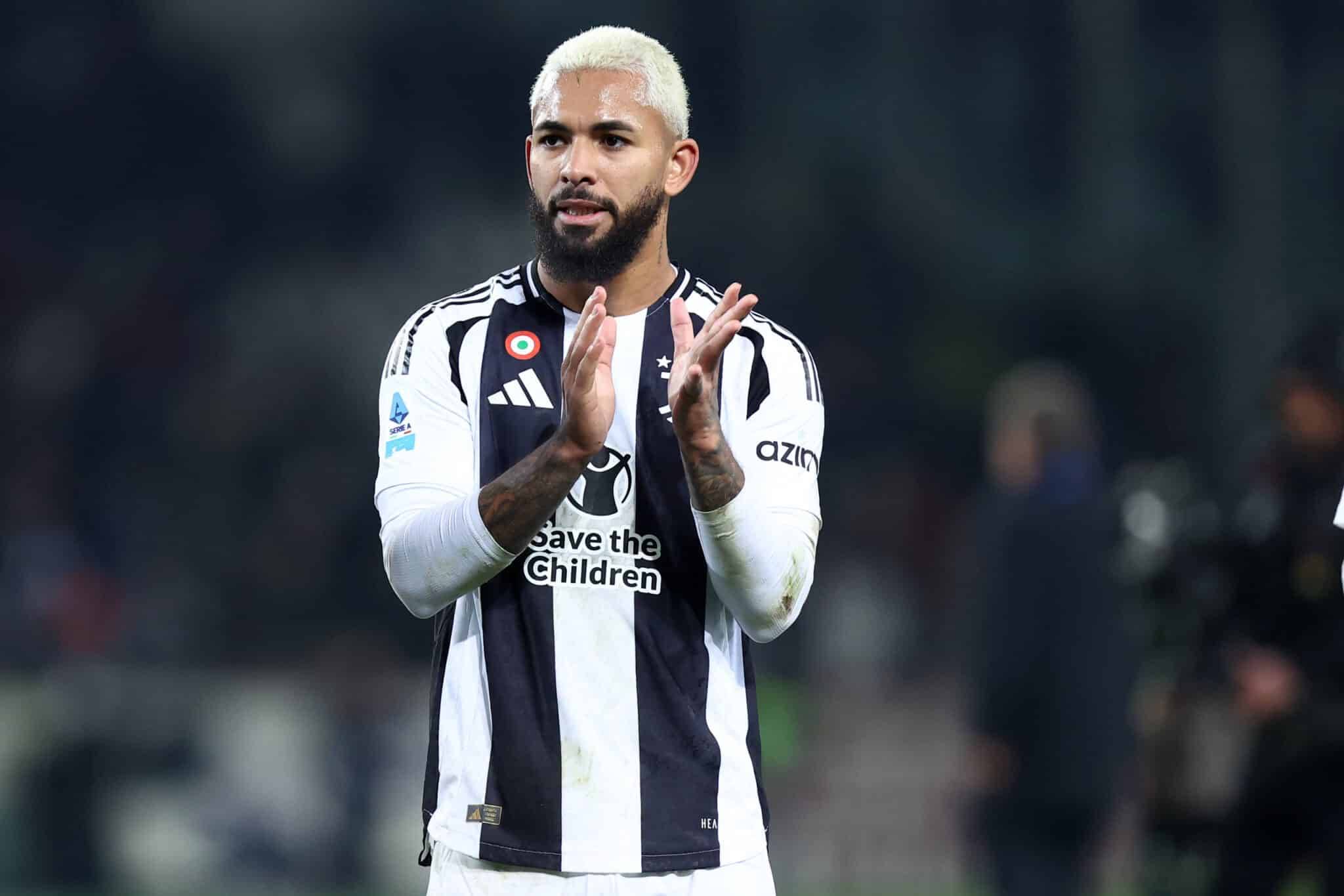 董路称日本进不了世界杯八强比国足不进世界杯更痛苦（董路直言：日本无缘世界杯八强，比国足无缘世界杯更痛苦）