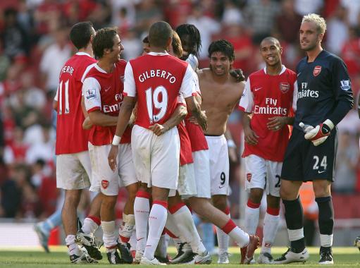 安哥拉主帅：国际足联不尊重非洲杯，选举时才会想起我们