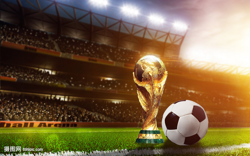 全球最疯狂的足球球迷文化（世界最狂热的足球迷文化）