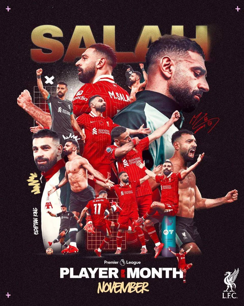 诺伊尔：孔帕尼有很多值得称道的优点；我现在只专注于俱乐部