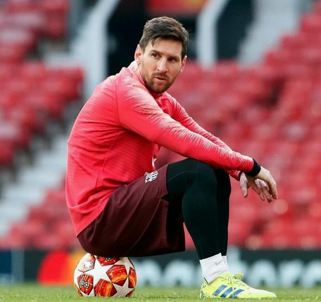 利扎拉祖：我完全理解德尚让姆巴佩轮休，这样安排是双赢