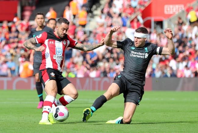 龙塞罗：不懂皇马这赛季在踢什么，我居然幻想本场将大杀四方