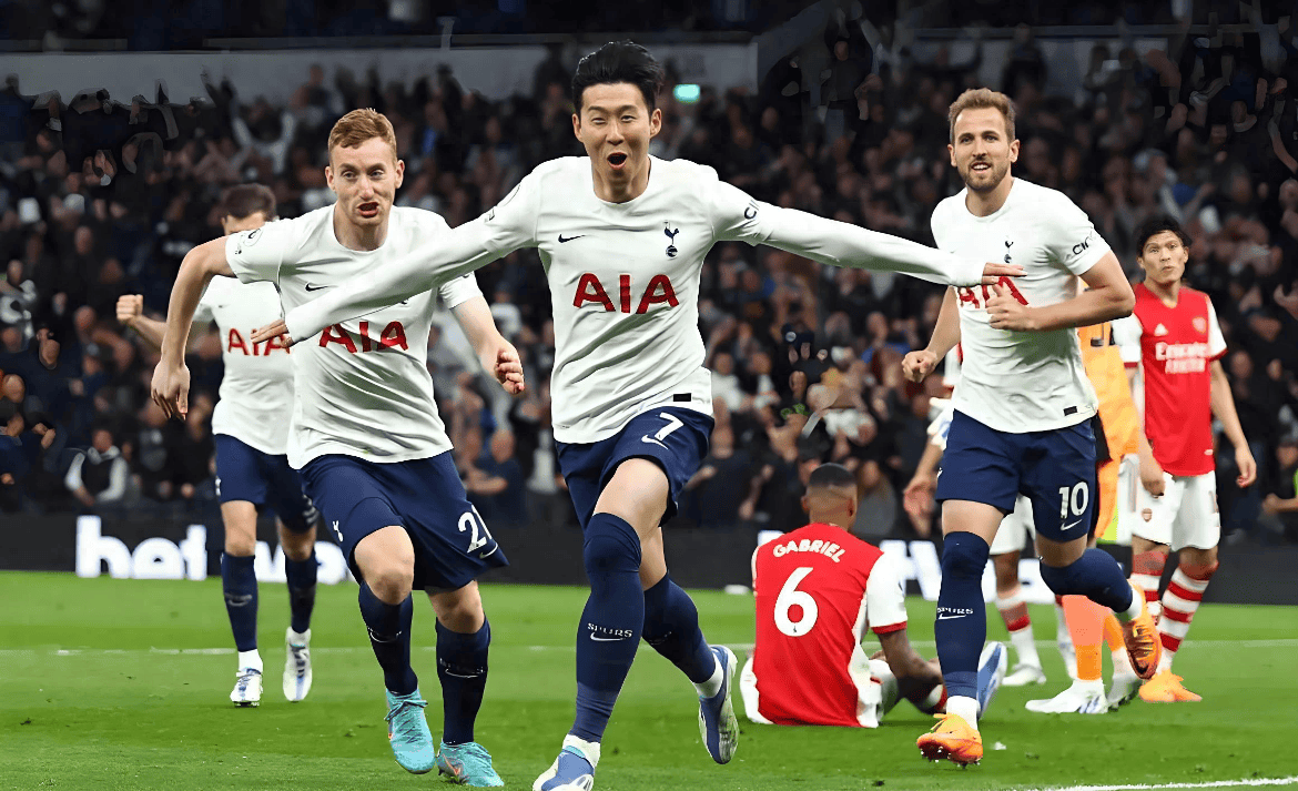 率队首进足协杯决赛！官方：河南队与主教练拉莫斯续约（官宣：河南队与主帅拉莫斯续约，他曾率队队史首次闯入足协杯决赛）