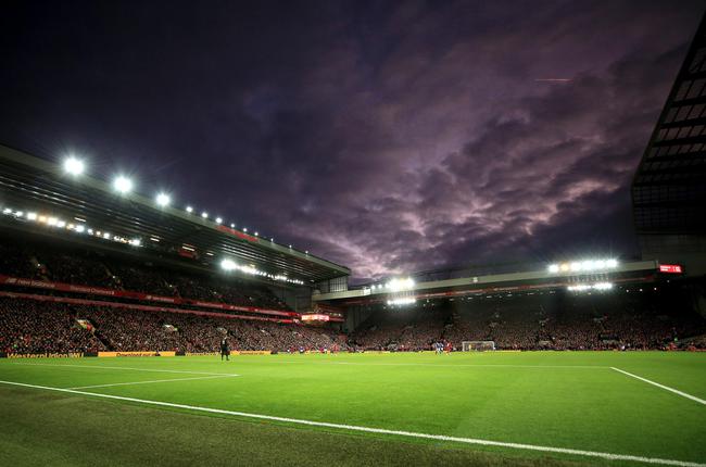 DO本周阿森纳周报：新左边锋&杰里米-雅凯是靠前目标