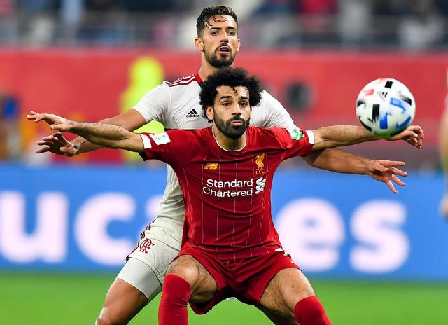 意媒：国米可能3500-3600万+奖金卖比塞克，球员的意愿是关键