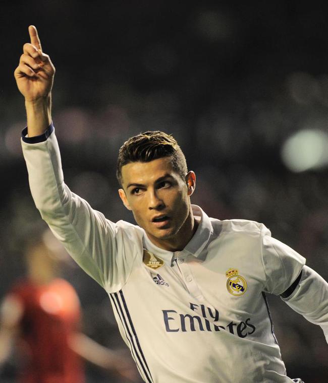 大西洋城Resorts Casino推出新水疗中心